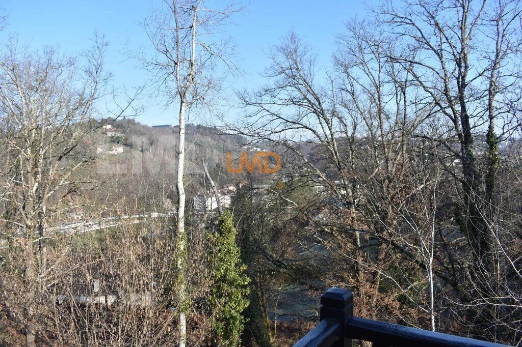 Photo 22 : Maison -AU Calme-Avec Terrain