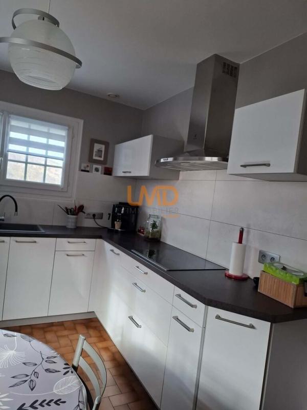 Photo 3 : Maison -AU Calme-Avec Terrain