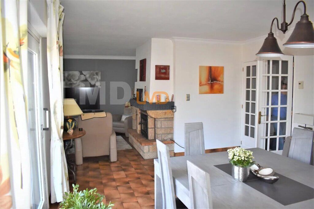 Photo 5 : Maison -AU Calme-Avec Terrain