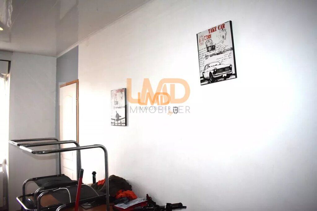 Photo 11 : Maison 2 Appartements