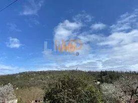 Photo 12 : Maison 2 Appartements