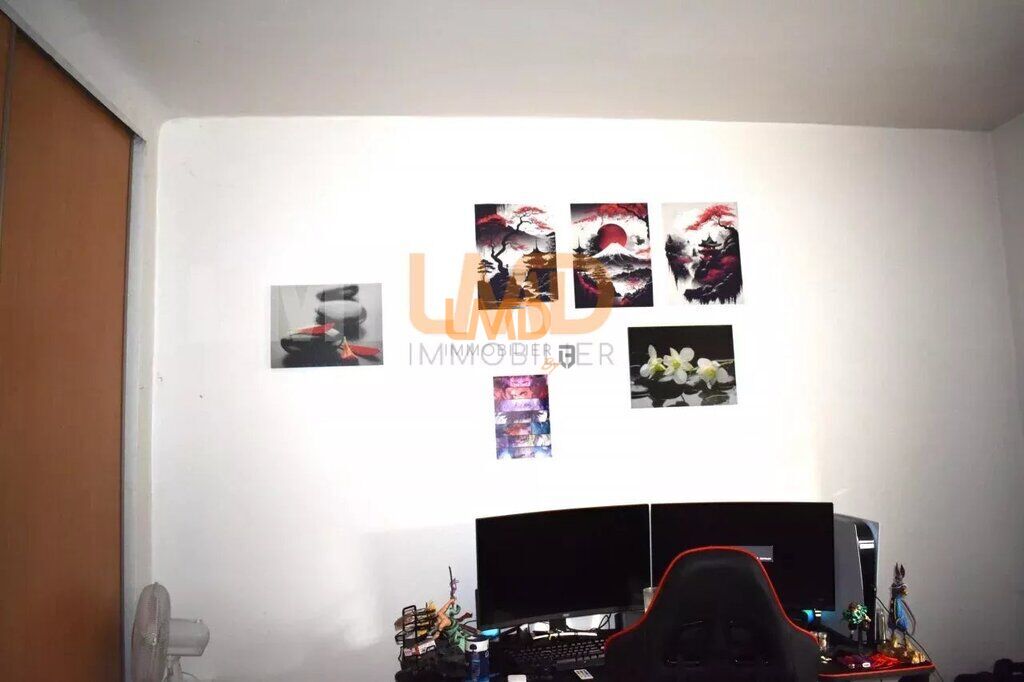 Photo 13 : Maison 2 Appartements