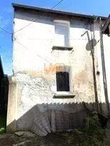 Photo 14 : Maison 2 Appartements