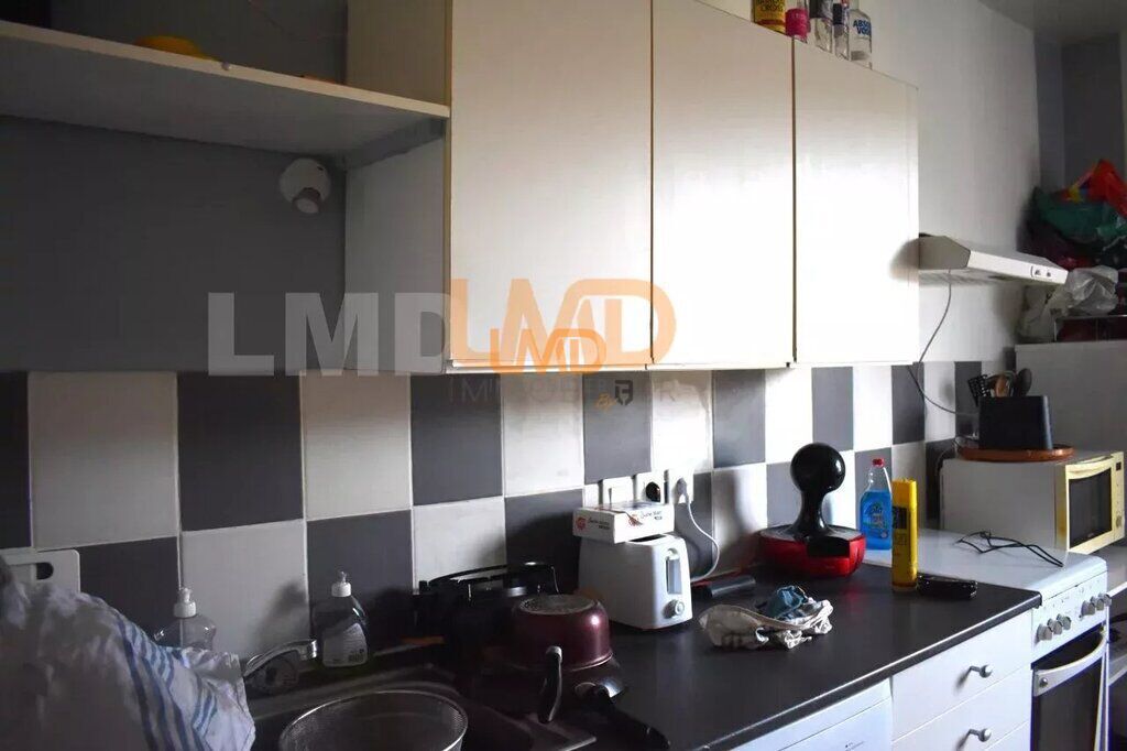 Photo 2 : Maison 2 Appartements