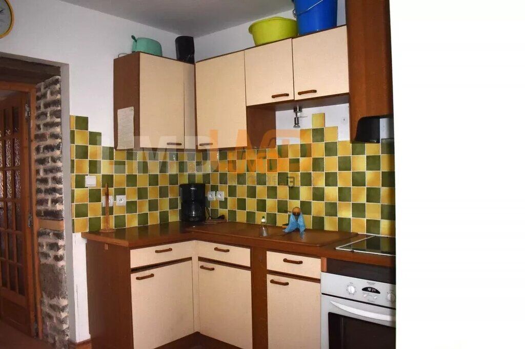 Photo 3 : Maison 2 Appartements