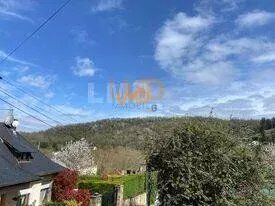 Photo 4 : Maison 2 Appartements