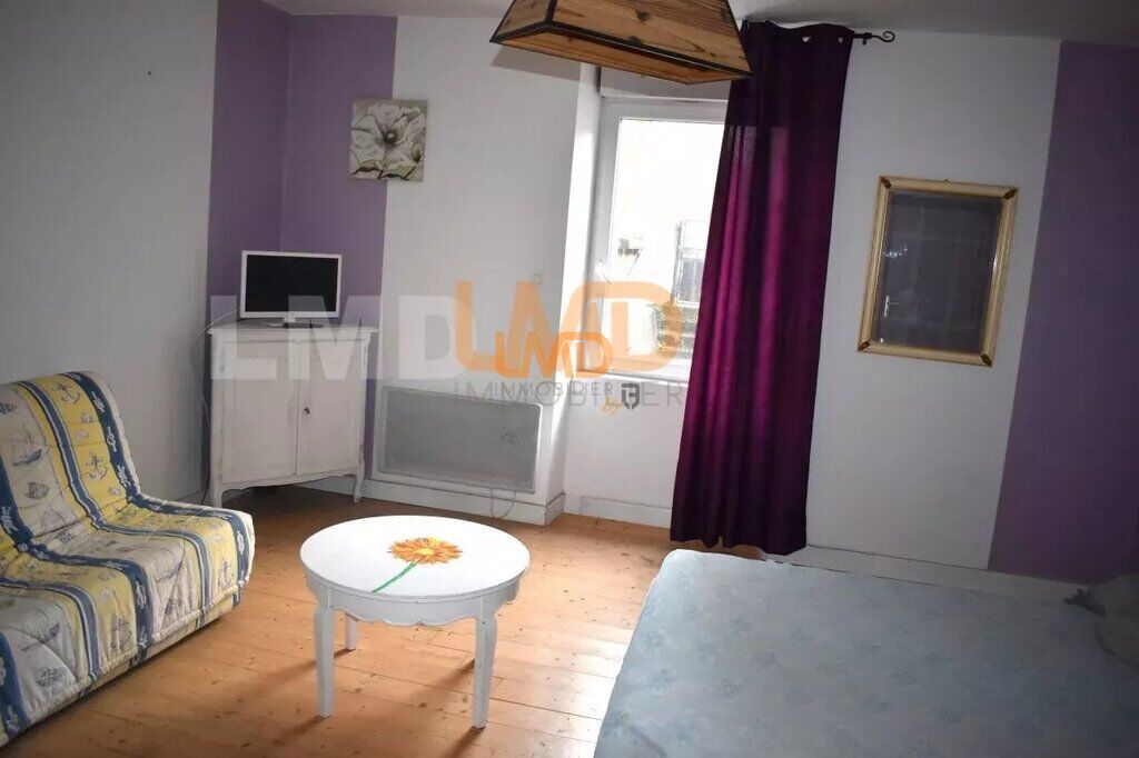 Photo 5 : Maison 2 Appartements