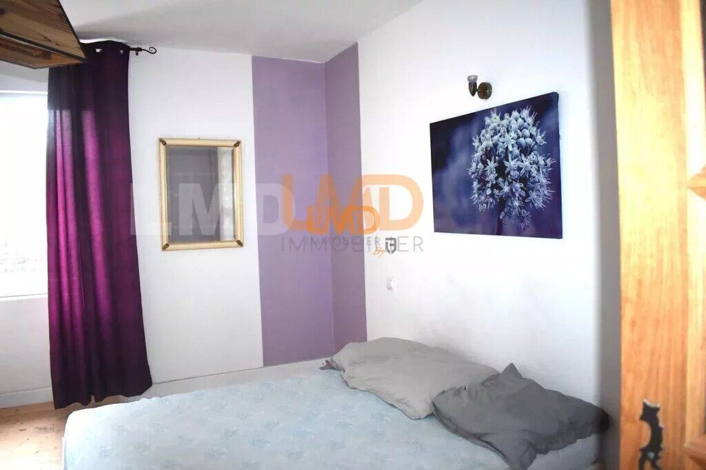 Photo 6 : Maison 2 Appartements