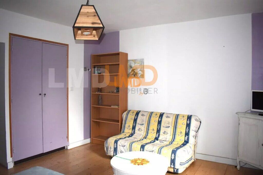 Photo 7 : Maison 2 Appartements