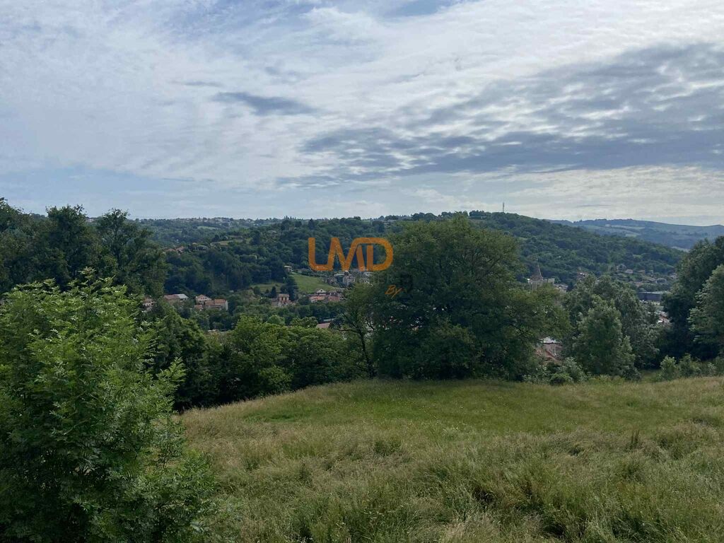 Photo 10 : Maison avec terrain