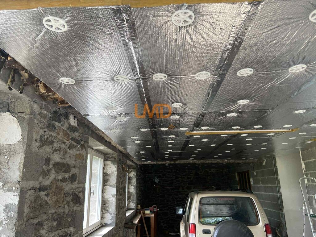 Photo 11 : Maison avec terrain