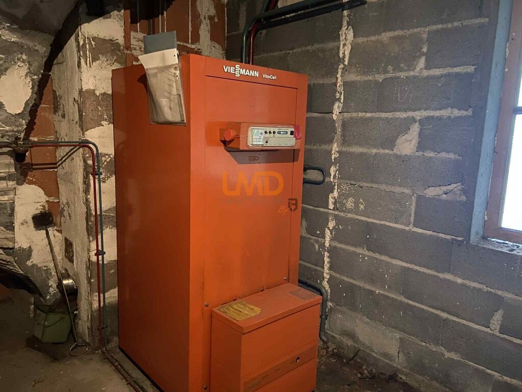 Photo 13 : Maison avec terrain