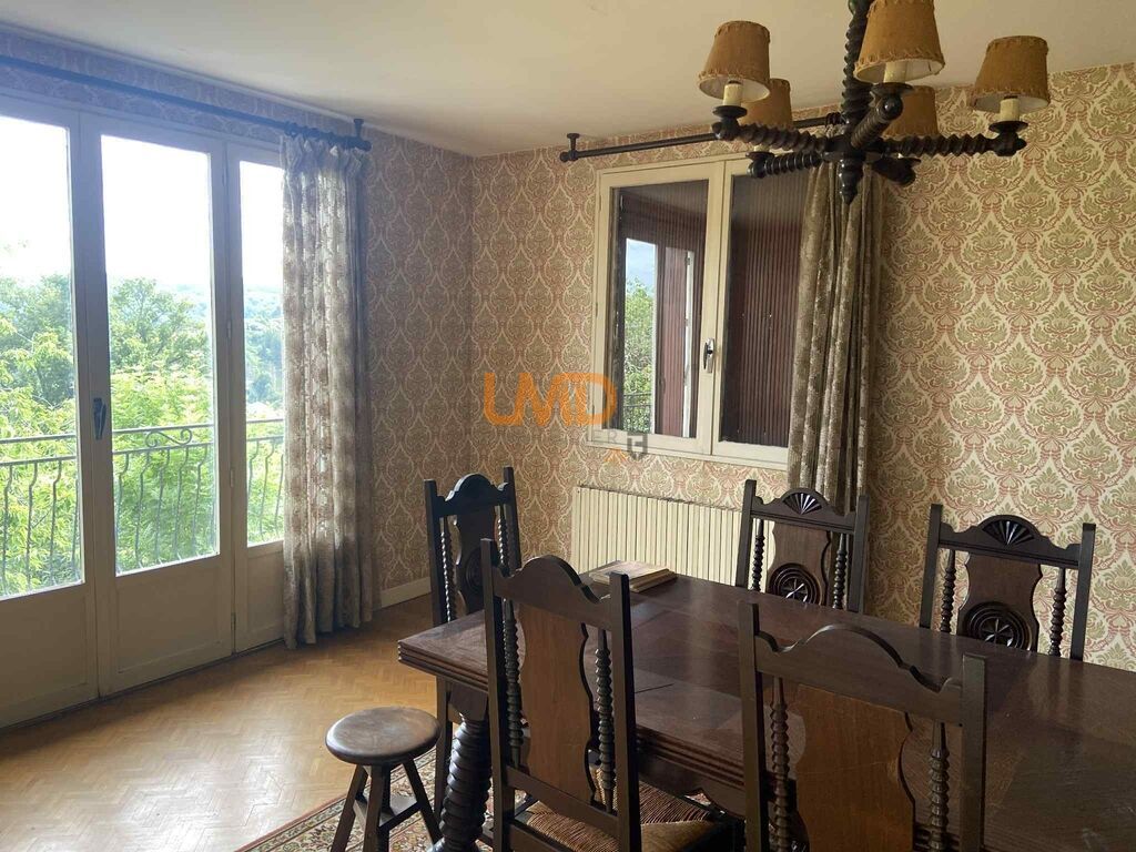 Photo 2 : Maison avec terrain