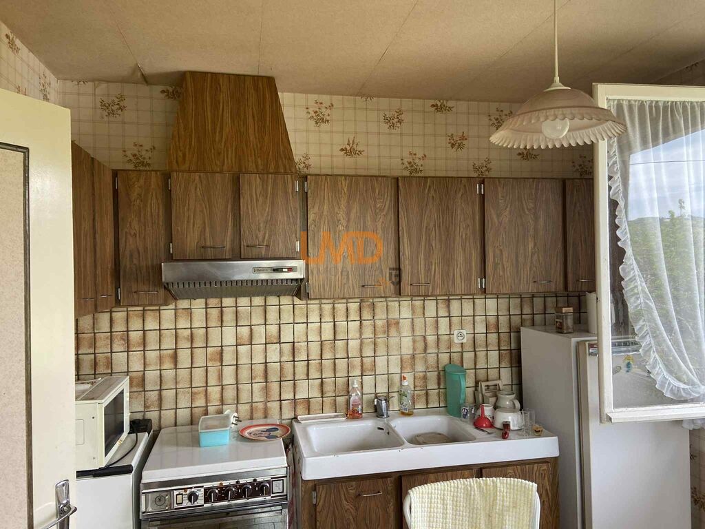 Photo 4 : Maison avec terrain