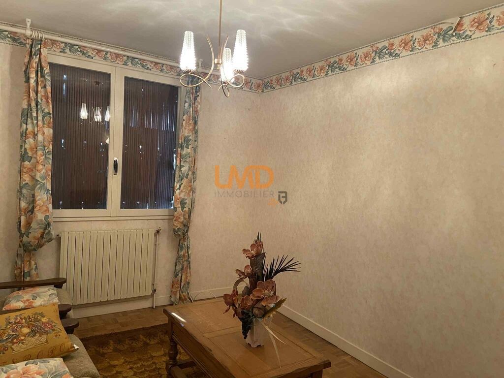 Photo 8 : Maison avec terrain