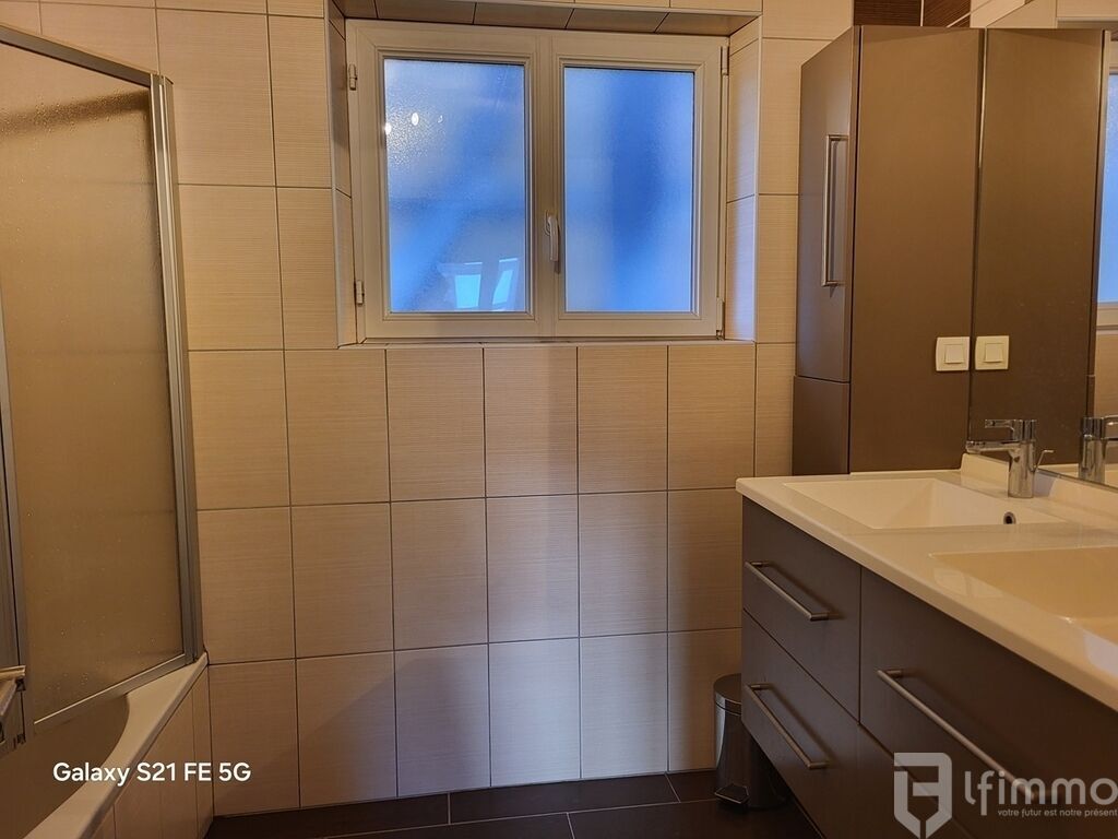 Photo 7 : Maison à Langensoultzbach