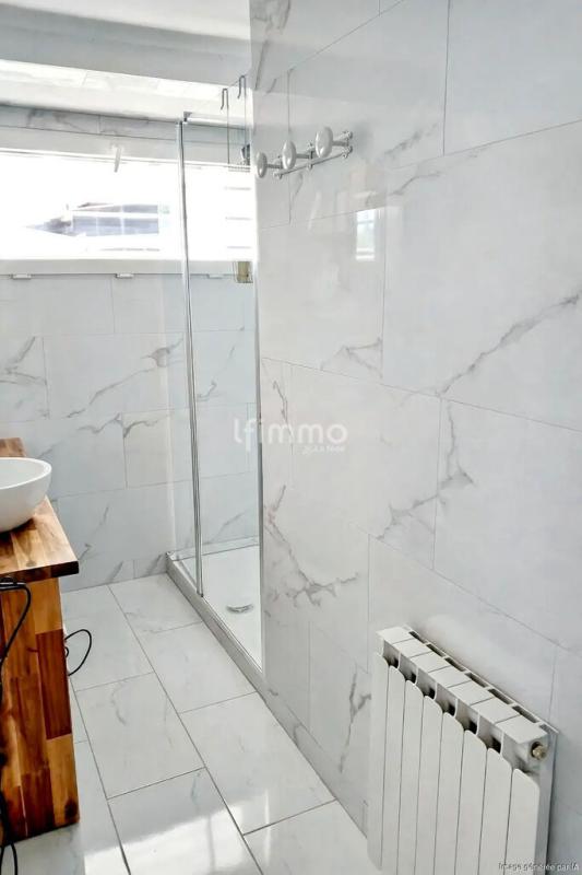 Photo 11 : Maison de plain pied avec jardin, terrasse à saisir sur offre de