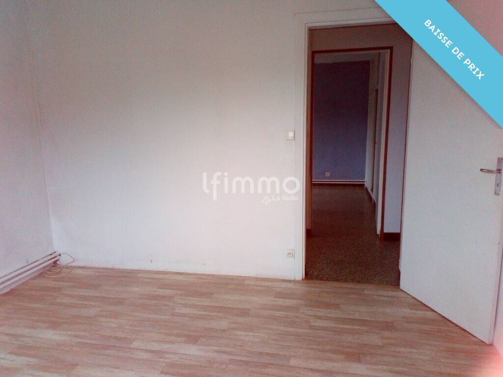 Photo 10 : Immeuble de rapport – Idéal investisseurs - Quillan