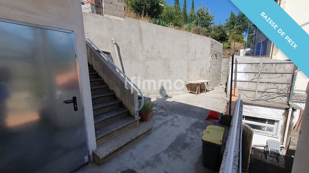 Photo 12 : Immeuble de rapport – Idéal investisseurs - Quillan