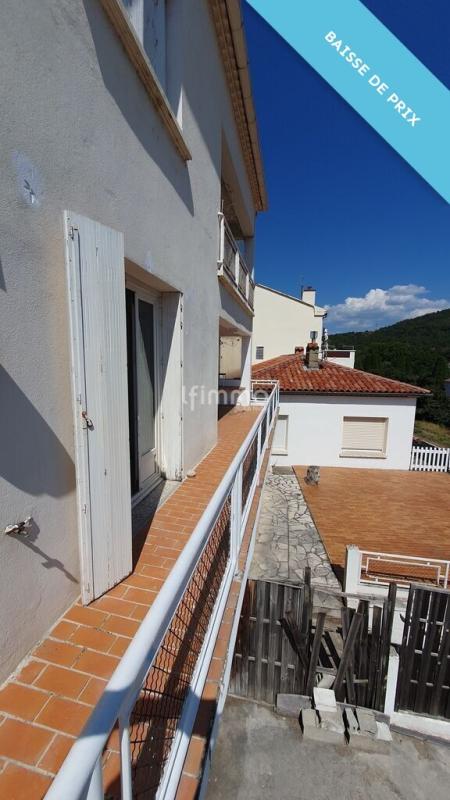 Photo 13 : Immeuble de rapport – Idéal investisseurs - Quillan