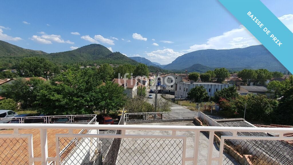 Photo 14 : Immeuble de rapport – Idéal investisseurs - Quillan