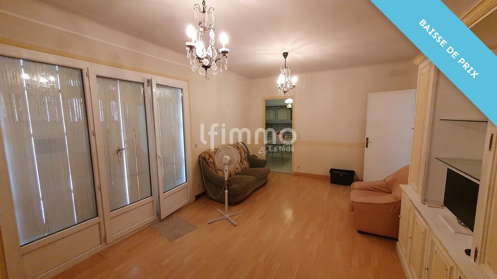 Photo 17 : Immeuble de rapport – Idéal investisseurs - Quillan