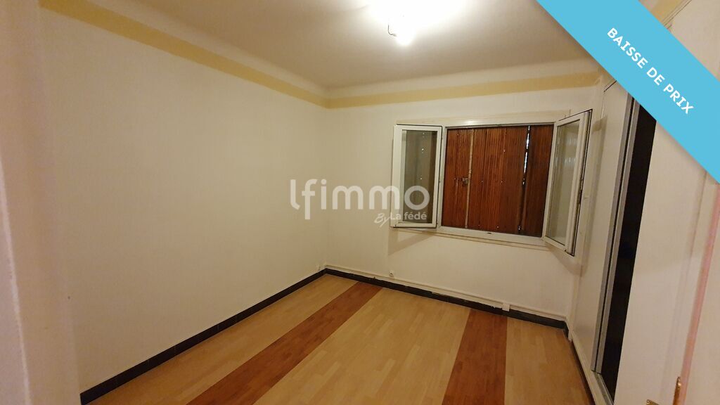 Photo 19 : Immeuble de rapport – Idéal investisseurs - Quillan