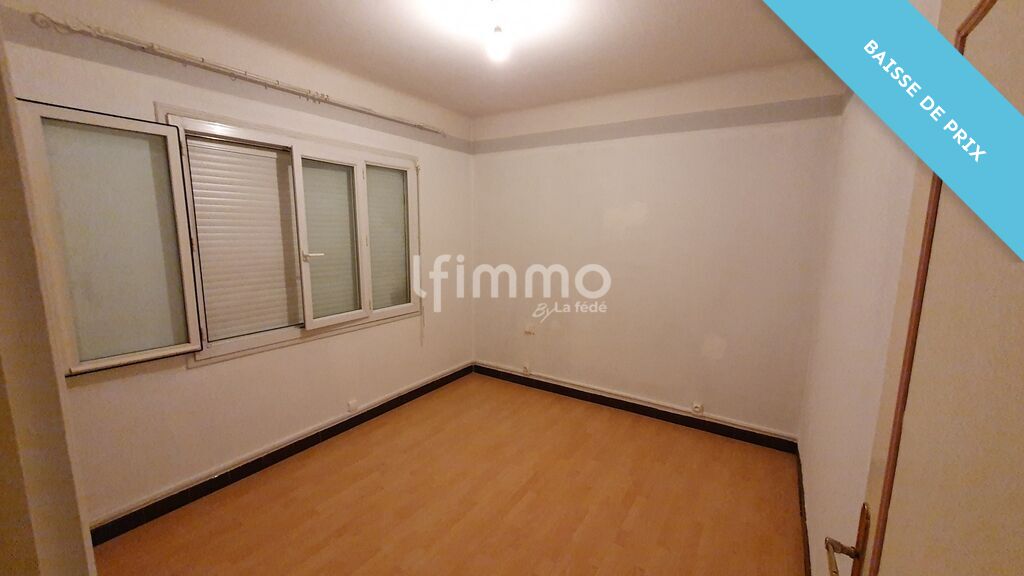 Photo 20 : Immeuble de rapport – Idéal investisseurs - Quillan