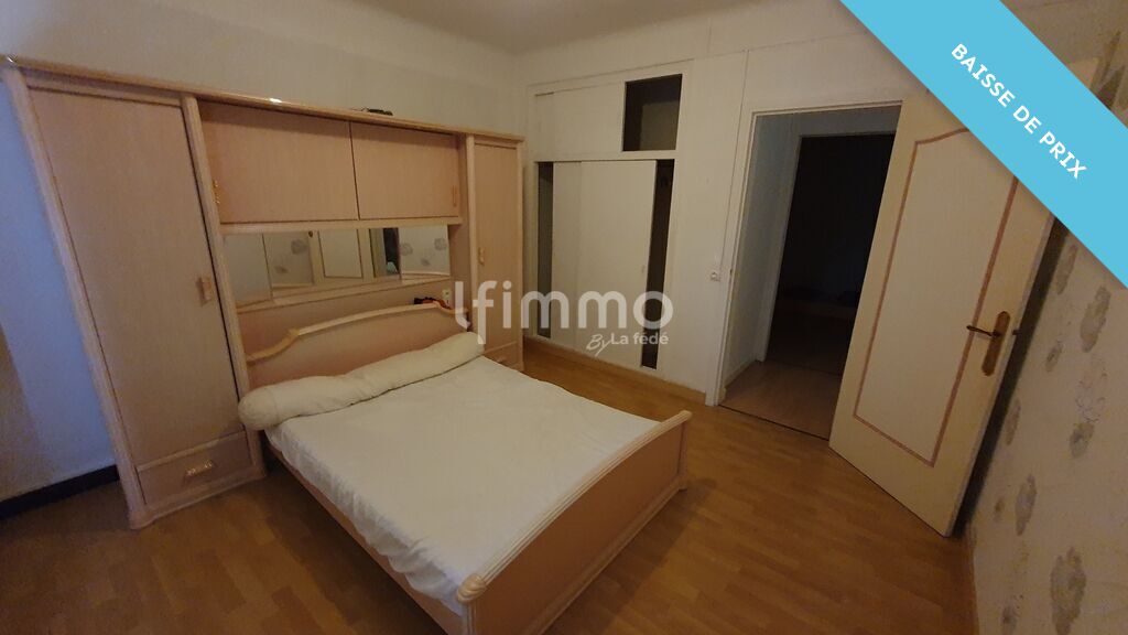 Photo 21 : Immeuble de rapport – Idéal investisseurs - Quillan