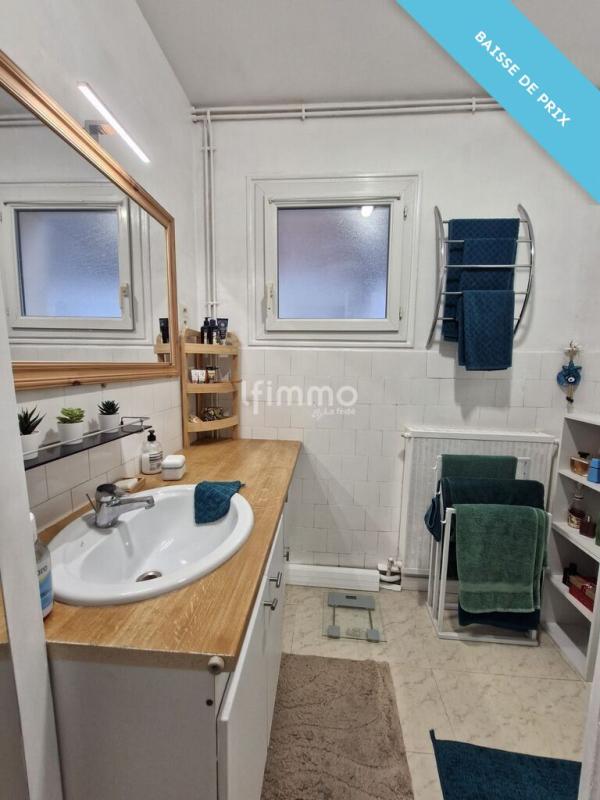 Photo 26 : Immeuble de rapport – Idéal investisseurs - Quillan