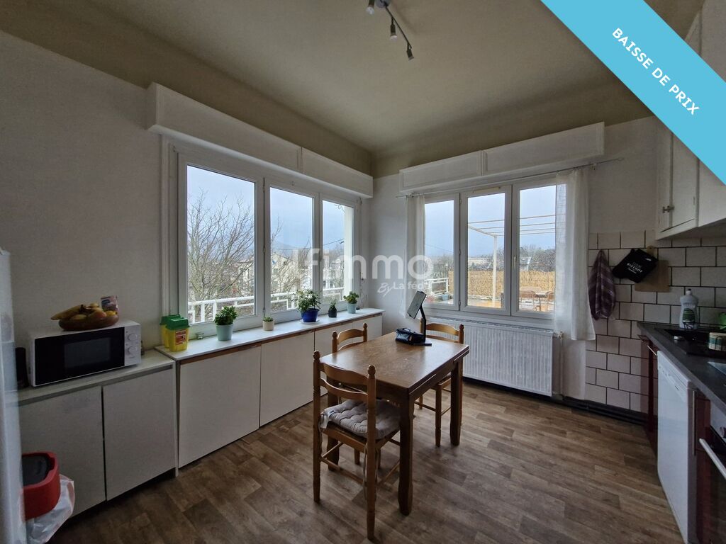 Photo 28 : Immeuble de rapport – Idéal investisseurs - Quillan