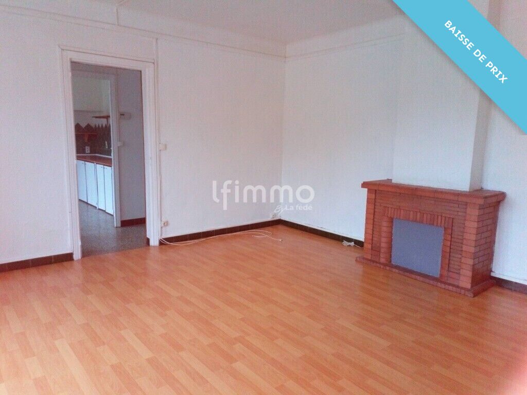 Photo 3 : Immeuble de rapport – Idéal investisseurs - Quillan