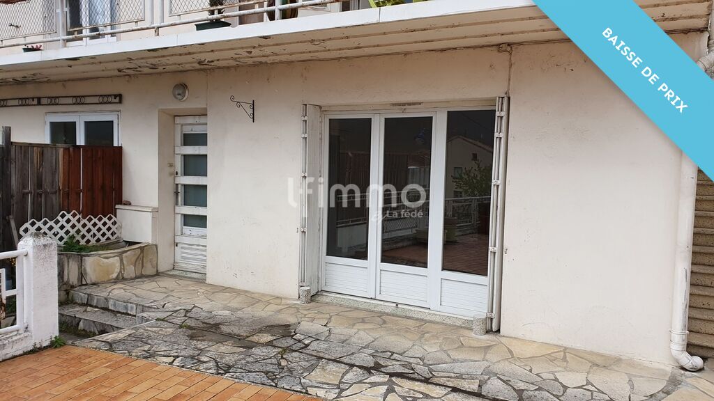 Photo 4 : Immeuble de rapport – Idéal investisseurs - Quillan