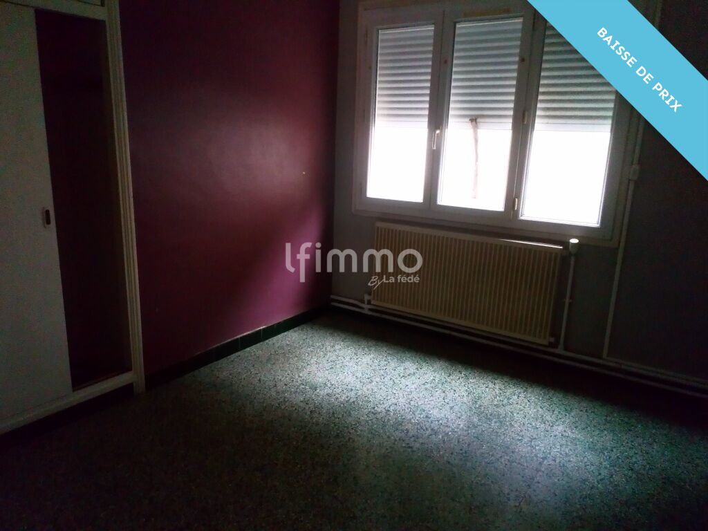 Photo 6 : Immeuble de rapport – Idéal investisseurs - Quillan