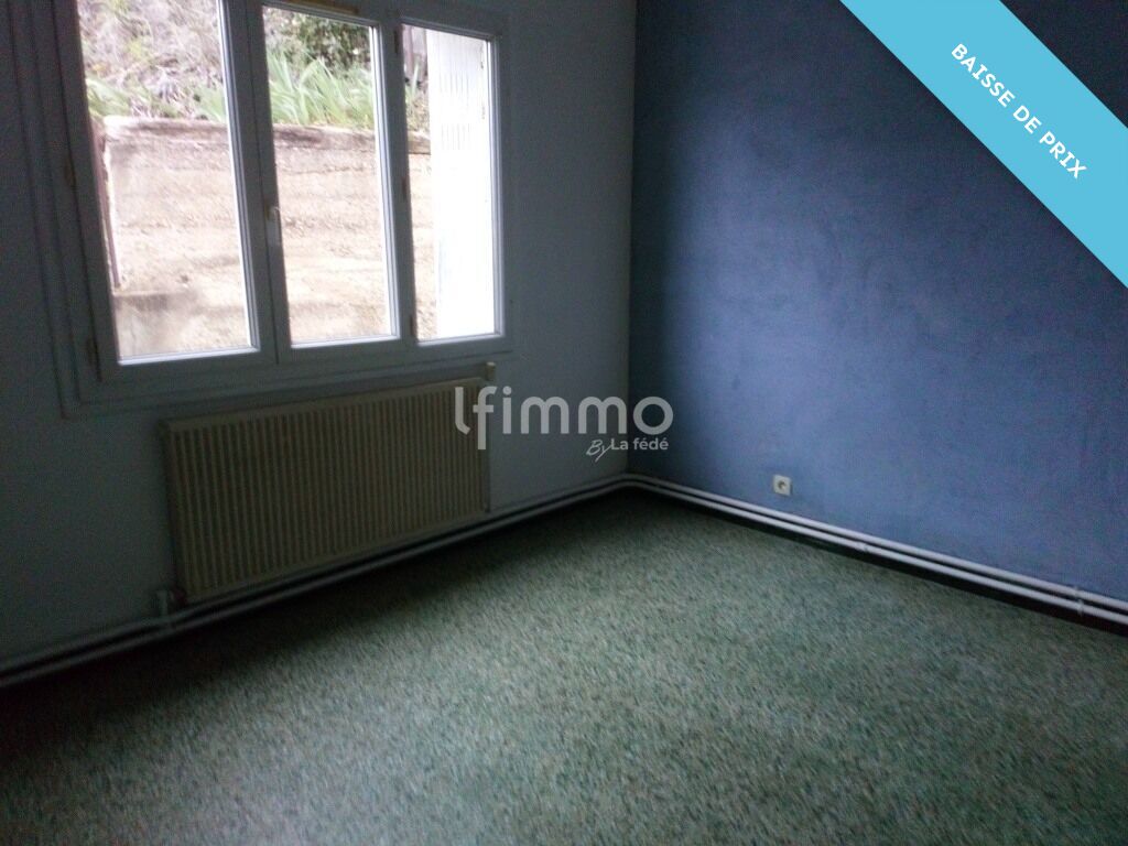 Photo 7 : Immeuble de rapport – Idéal investisseurs - Quillan