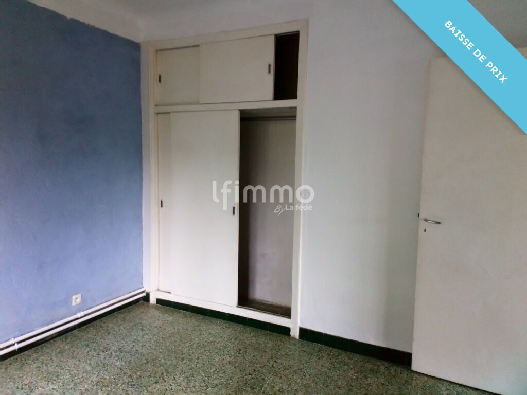 Photo 8 : Immeuble de rapport – Idéal investisseurs - Quillan