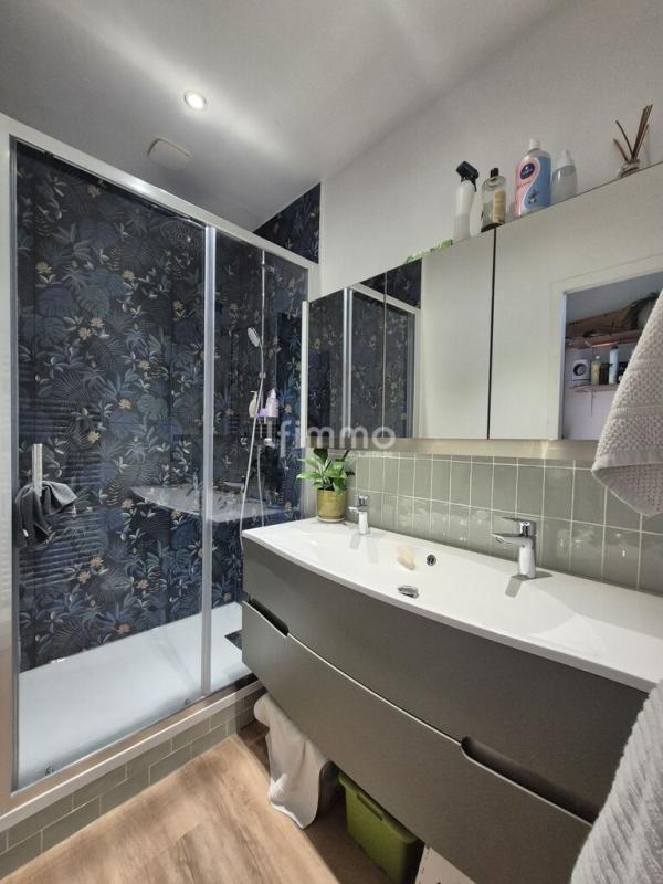 Photo 16 : Haut de Villa 4P 91M2 avec Terrasse 16M2 13011