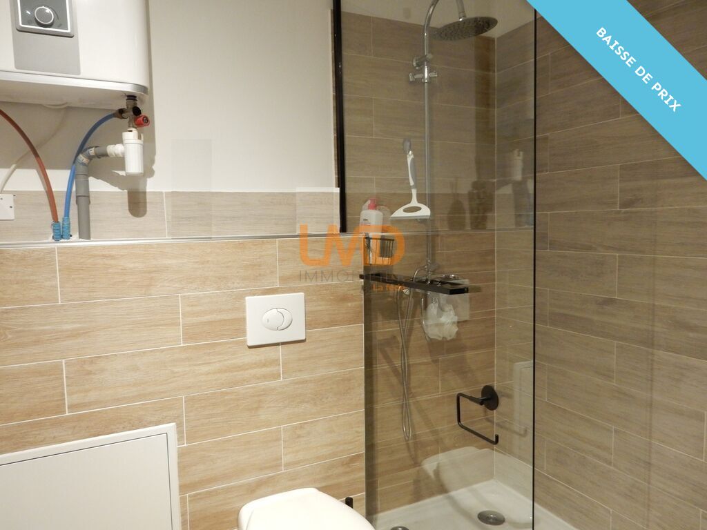 Photo 4 : Immeuble clé en main au centre d'Anduze