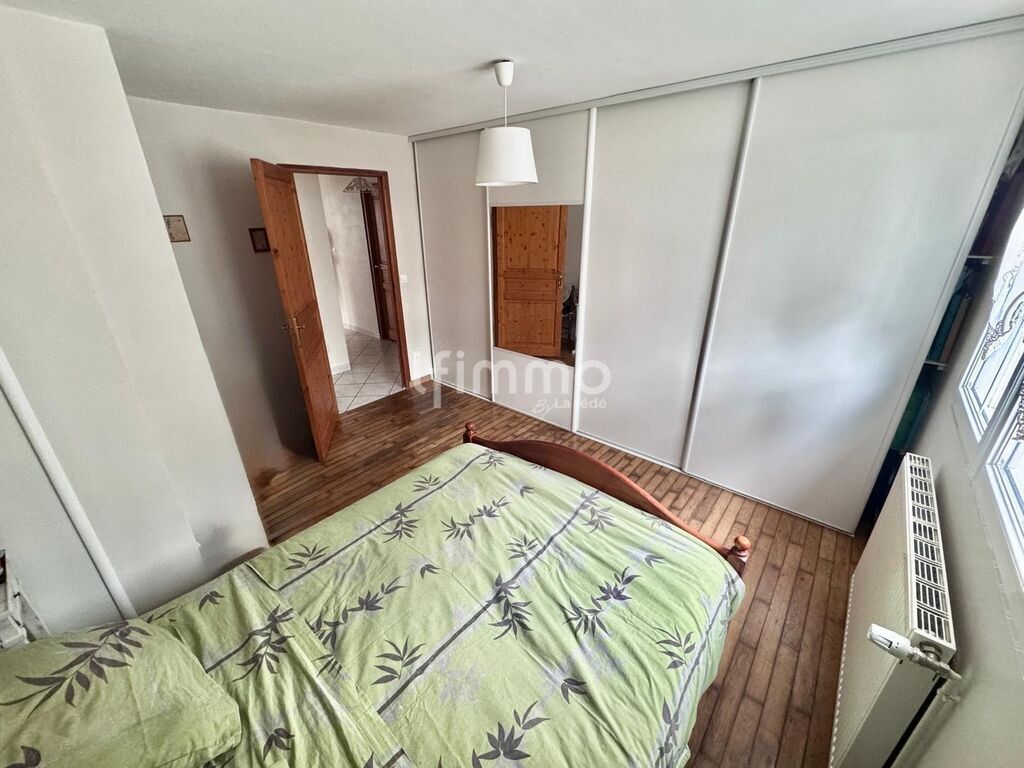 Photo 9 : Rare à Gouvernes – Maison familiale atypique au cœur de la natur