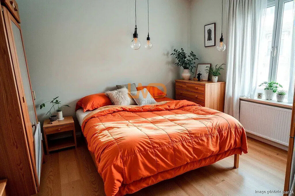 Photo 11 : Bien rare à saisir à Le Blanc