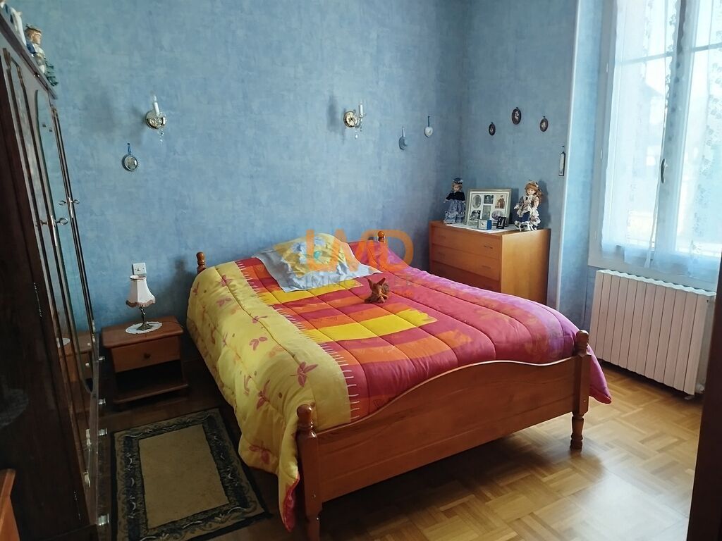 Photo 12 : Bien rare à saisir à Le Blanc