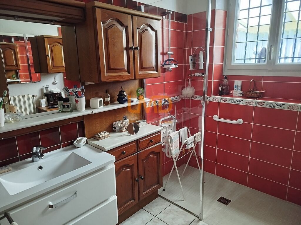 Photo 13 : Bien rare à saisir à Le Blanc