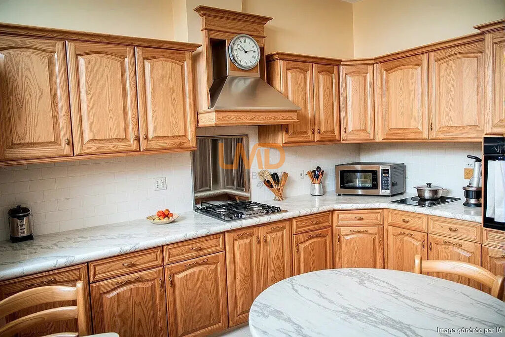 Photo 1 : Bien rare à saisir à Le Blanc