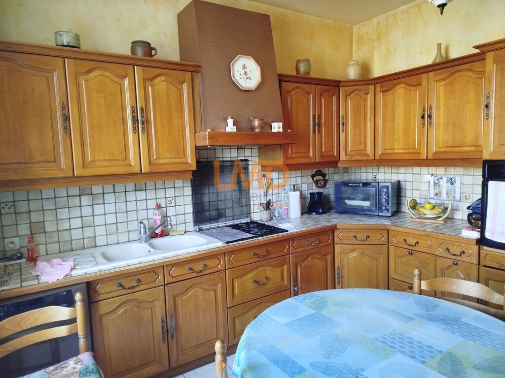 Photo 2 : Bien rare à saisir à Le Blanc