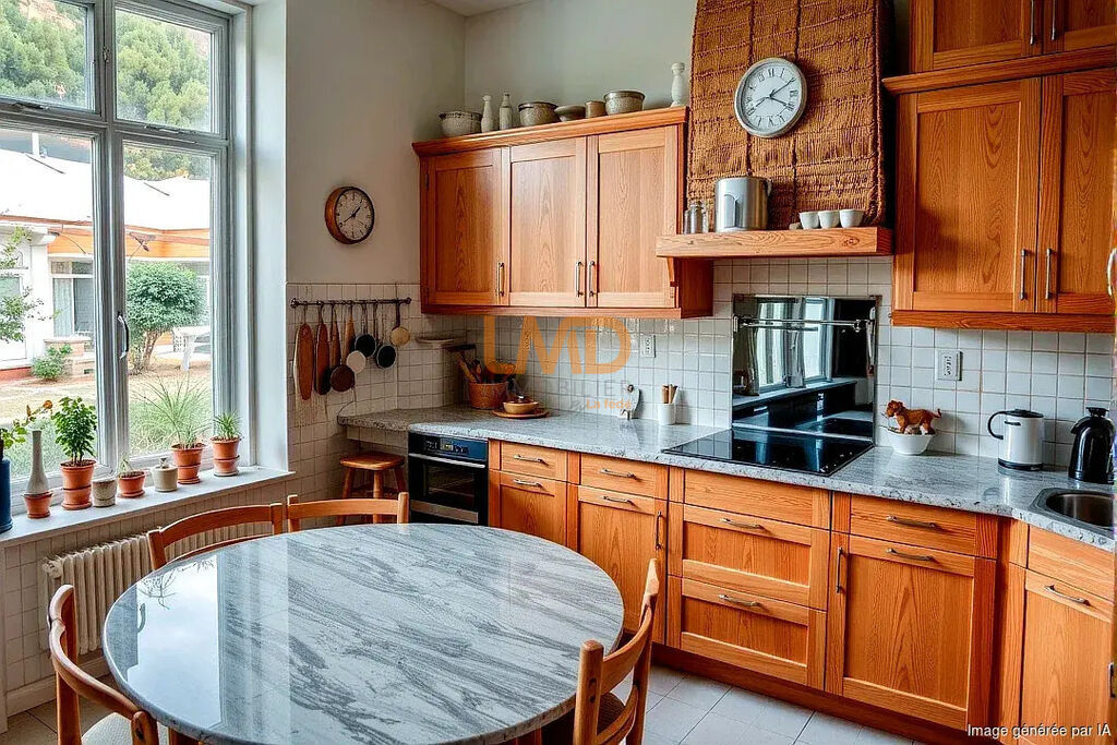 Photo 3 : Bien rare à saisir à Le Blanc