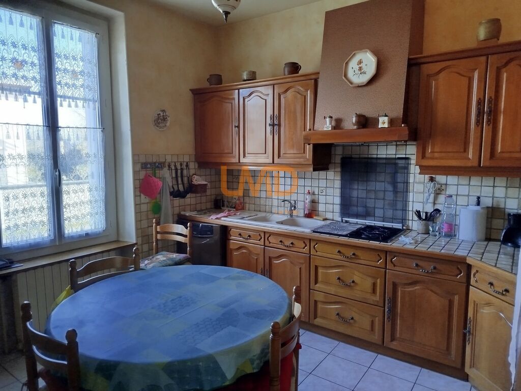 Photo 4 : Bien rare à saisir à Le Blanc