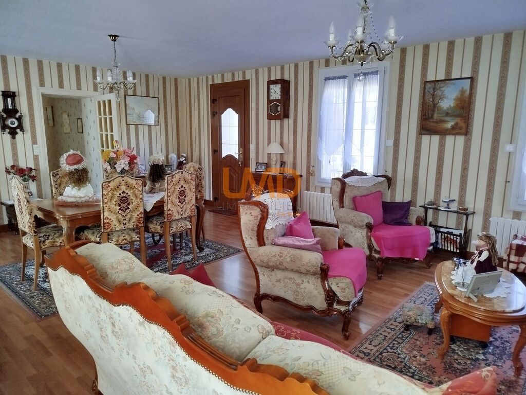 Photo 6 : Bien rare à saisir à Le Blanc