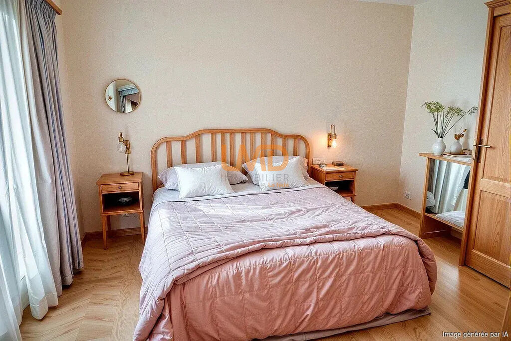 Photo 7 : Bien rare à saisir à Le Blanc