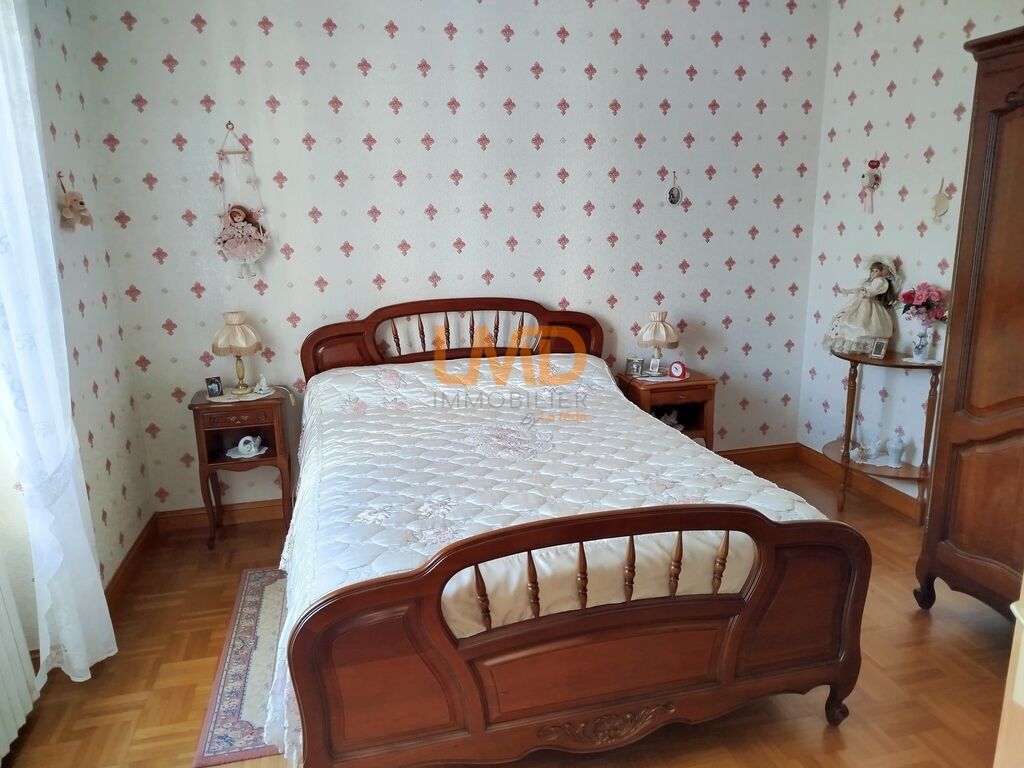 Photo 8 : Bien rare à saisir à Le Blanc