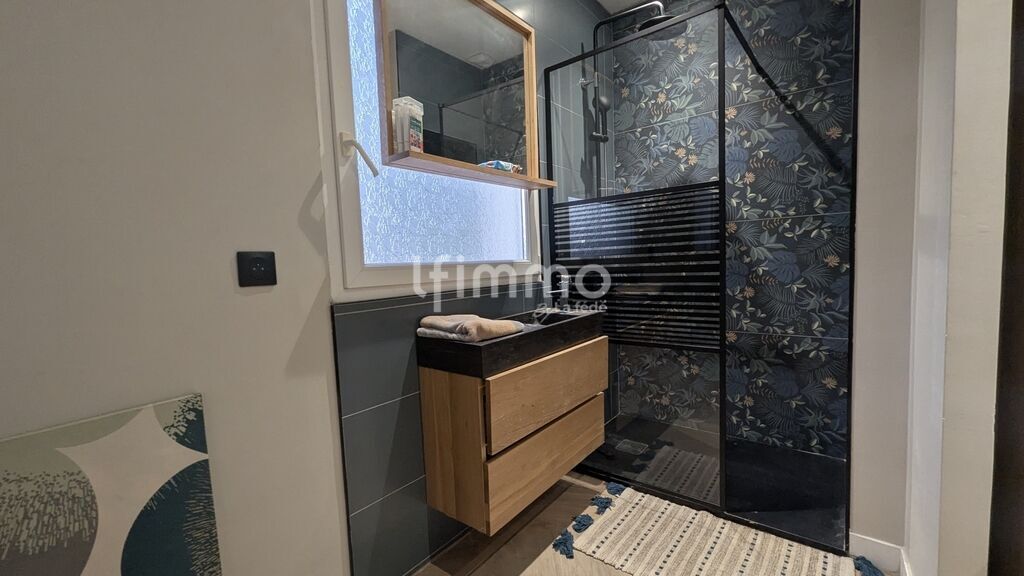 Photo 10 : La Boissière - Maison Coup de coeur